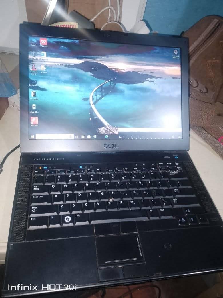 used laptops