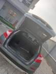 A picture of Honda Crosstour 2015 model