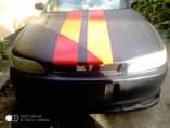 A picture of gari 0767410504