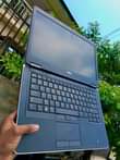 A picture of Dell latitude 0623610210