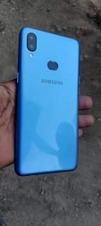 samsung a10