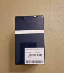 A picture of Maserati mens watch