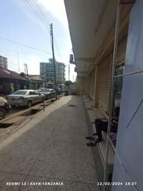A picture of 0656394984