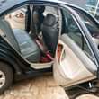 A picture of Toyota Camry spider 2008 XLE full option Everything working perfectly