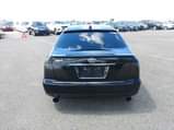A picture of 2006 TOYOTA CROWN ATHLETE