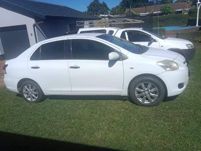 Kzn C.