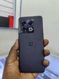 A picture of ONEPLUS 10 PRO 5G