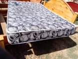 A picture of GODORO 4KWA6