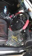 A picture of Engine