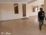 A picture of Amazing Mansion for sale in Kira Mulawa nice view asking