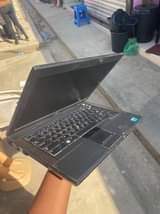 used laptops