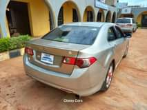 A picture of PROMO PROMO PROMO Just 2 2m NOT NEGOTIABLE SIR Standard