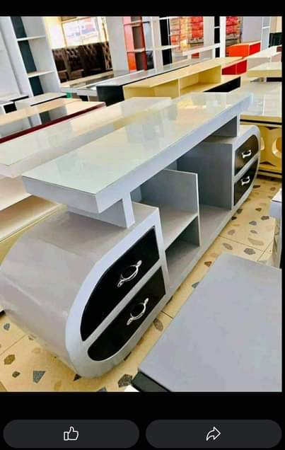tv stands