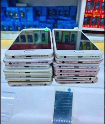 oppo a57