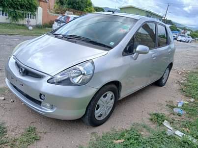 cars_under_500k