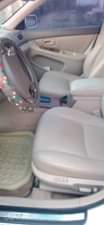 A picture of Lexus Es30 Location Uyo 1 8m sharp deal 08119275855