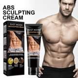 A picture of Muscle shaper Gel budgetstoreug com 0707481173