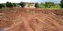 A picture of 21plots New site is open located at Kitende Kitovu on
