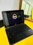 A picture of Dell 3189 Laptop