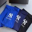 A picture of UNDERWEAR FOR MEN
