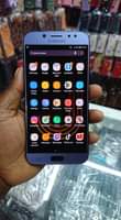 A picture of Samsung j7pro
