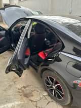 A picture of Lexus ES 350