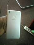 A picture of A VERY CLEARN AND WORKING WELL INFINIX HOT 5. 2gb