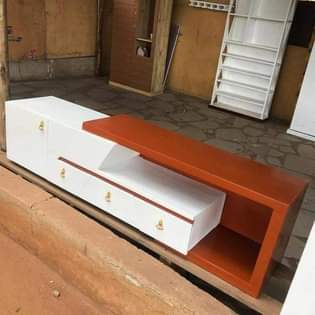 tv stands