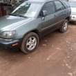 A picture of Awoof deal is here again o Rx 300 buy and