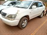 A picture of 2000 0 2 32 10