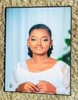 A picture of Picha mbao