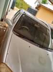 A picture of SUZUKI SWIFT FULL AC CC 1390 GEAR MANUAL GARI YA