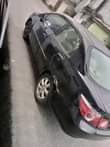 A picture of DISTRESS SALE 07 HONDA CITY bolt standard Engine silent Gear