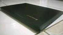 A picture of Lenovo ideapad g40 on sale