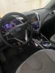 A picture of 2012 first body Hydai