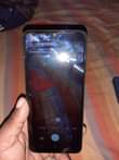 A picture of Samsung A12 RAM GB4 Storage GB64 battery 5000 inauzwa bei