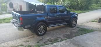 Rajin R.