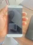 A picture of Huawel g8 64gb 4gbram with receipt