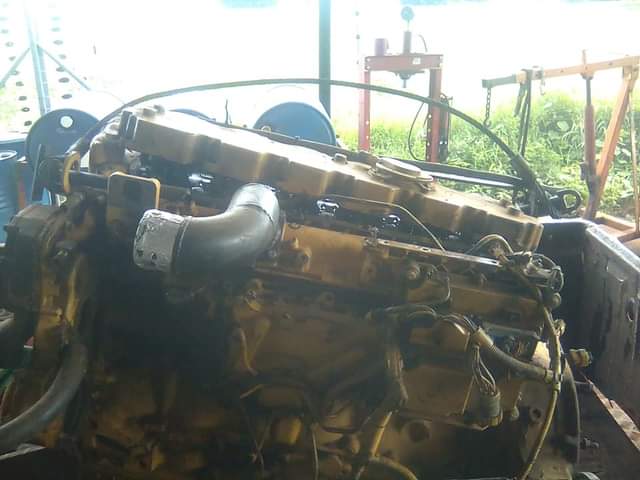 bakkies A.