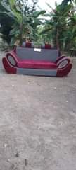 A picture of TUNAUZA MASOFA MAPYA KWA BEI NAFUU 0678885504
