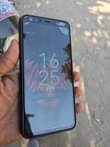 A picture of Google pixel 4xl