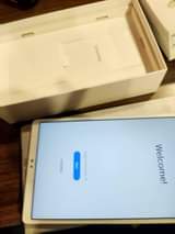 samsung galaxy a7