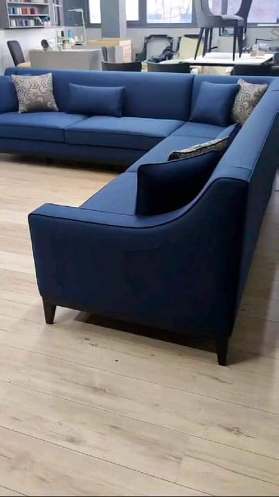 A picture of Furniture