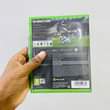 A picture of FIFA 23 FOR XBOX SERIES X