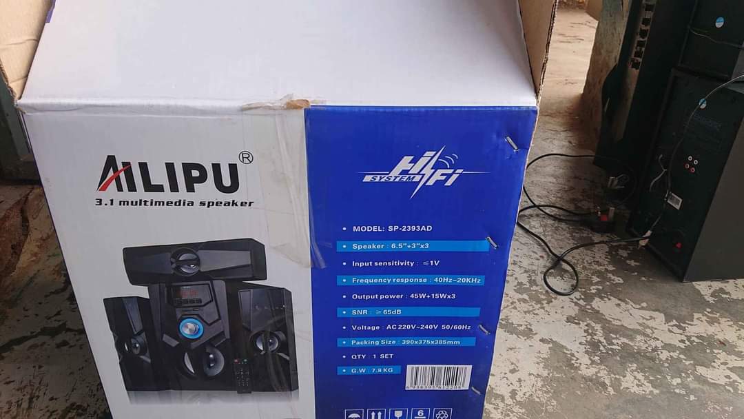 A picture of Brand new hoofers on sale in banda kireka 0708048430 0772610582