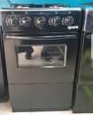 A picture of Home Appliances