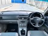 A picture of Subaru for sale call 0657633355