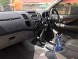 A picture of 23m 0688147887