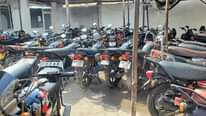 A picture of MZIGO UPO WAKUTOSHA FULL DOCMENT OFA 600 000 CALL 0685820325