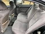 A picture of NEATLY USED HONDA CIVIC 2008